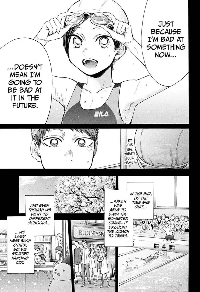 Blue Box Chapter 40 image 13_optimized
